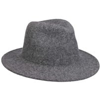 Chap�u de L� Classic Traveller by Loevenich - 49,95 �