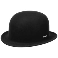 Chap�u de L� Classic Uni C�co by Stetson - 109,00 �