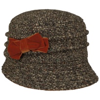 Chap�u de L� Colour Dots by bedacht - 79,95 �