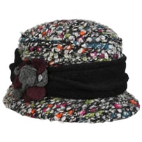 Chap�u de L� Colourtouch by Lierys - 69,95 �