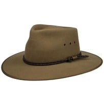 Chap�u de L� Countryman Western by Statesman - 119,00 �