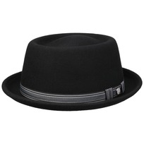Chap�u de L� Crosbyton Pork Pie by Lierys - 79,90 �