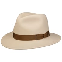 Chap�u de L� Curtis by Bailey 1922 - 165,00 �