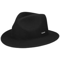 Chap�u de L� Dacoma Traveller by Stetson - 109,00 �