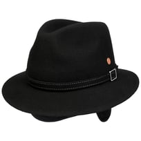 Chap�u de L� Dale Trilho by Mayser - 159,00 �