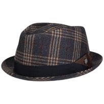 Chap�u de L� Dancosta by Lierys - 79,90 �