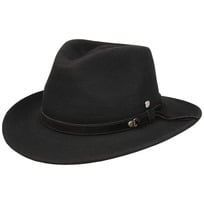 Chap�u de L� Delioca by Lierys - 79,95 �