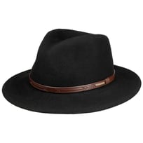 Chap�u de L� Denvona Traveller by Stetson - 219,00 �