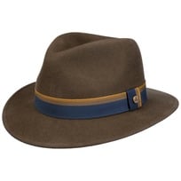 Chap�u de L� Dilworth Traveller by Lierys - 99,90 �
