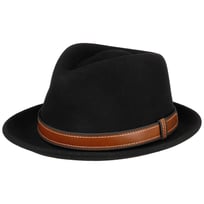 Chap�u de L� Dodgson LiteFelt by Bailey 1922 - 129,00 �