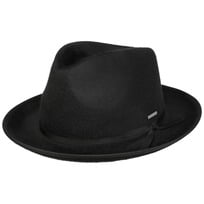 Chap�u de L� Edmore Player by Stetson - 119,00 �