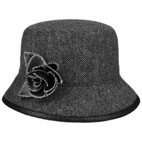 Chap�u de L� Ella by Mayser - 149,00 �