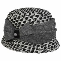 Chap�u de L� Elvara by Lierys - 59,95 �