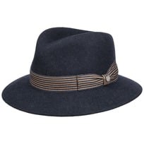 Chap�u de L� Fairholt Traveller by Lierys - 89,95 �