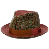 Chap�u de L� Fedanto Player by Alfonso D�Este - 99,00 �