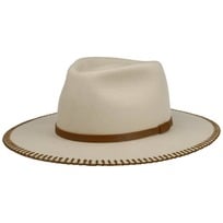 Chap�u de L� Ganon Elite Finish by Bailey 1922 - 199,00 �