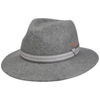 Chap�u de L� Gedeon Trilho by Mayser - 159,00 �