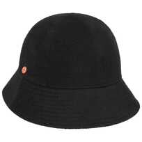 Chap�u de L� Gerda Pascal Asym Brim by Mayser - 99,00 �
