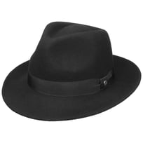 Chap�u de L� Godfather by Lierys - 79,95 �