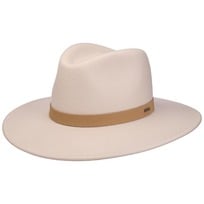 Chap�u de L� Harper Traveller by Brixton - 139,00 �