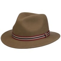 Chap�u de L� Hennessey Traveller by Lierys - 99,90 �