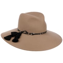 Chap�u de L� Hilary by Mayser - 159,00 �