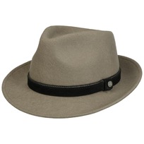 Chap�u de L� Hillsdale Bogart by Lierys - 79,95 �