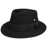 Chap�u de L� Jacob Traveller by Mayser - 129,00 �