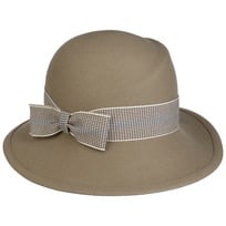Chap�u de L� Jana by Mayser - 149,00 �