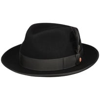 Chap�u de L� Jannes Player by Mayser - 159,00 �