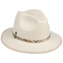 Chap�u de L� Jelina Traveller by Lierys - 69,95 �