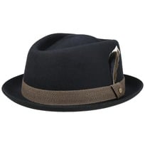 Chap�u de L� Jonjoe Diamond by Stetson - 119,00 �
