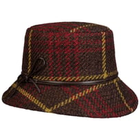 Chap�u de L� Juletta Bucket by bedacht - 79,95 �