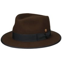 Chap�u de L� Juliens by Mayser - 149,00 �