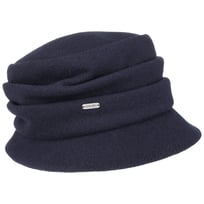 Chap�u de L� Katja by McBURN - 79,95 �
