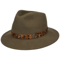 Chap�u de L� Keldenau Traveller - 69,95 �