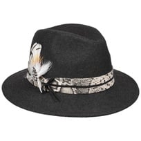 Chap�u de L� Keldrain Traveller - 79,95 �