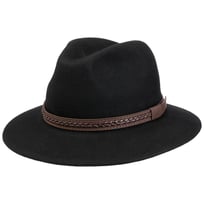 Chap�u de L� Kentucky by Lipodo - 49,95 �