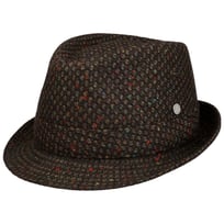 Chap�u de L� Kenvoca Trilby by Lierys - 59,95 �