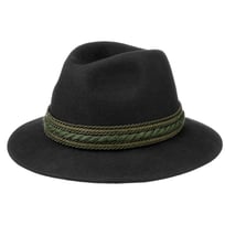 Chap�u de L� Landsgut by Lodenhut Manufaktur - 69,95 �
