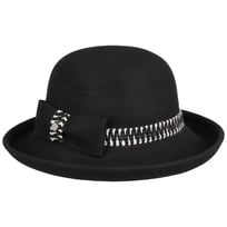 Chap�u de L� Laretta by Lierys - 79,95 �