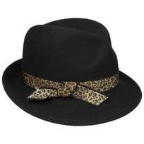 Chap�u de L� Laveca Trilby by Mayser - 129,00 �
