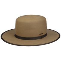 Chap�u de L� Lenapah Western by Stetson - 149,00 �