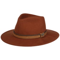 Chap�u de L� Lennaron Traveller by Lierys - 59,95 �