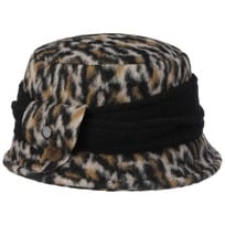 Chap�u de L� Leo-Chic by Lierys - 69,95 �