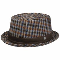 Chap�u de L� Levelly Pork Pie by Lierys - 79,95 �