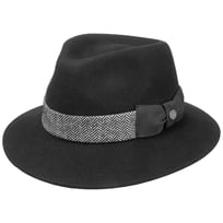 Chap�u de L� Loredano Traveller by Lierys - 99,00 �