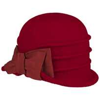 Chap�u de L� Lorena by bedacht - 129,00 �