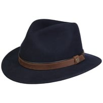 Chap�u de L� Lovaco Traveller by Balmoral - 99,00 �