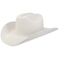 Chap�u de L� Macova Western by JJ Hats - 329,00 �
